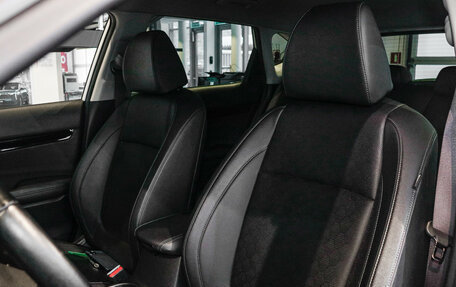 KIA Seltos I, 2020 год, 2 250 000 рублей, 19 фотография