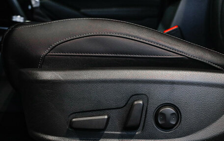 KIA Seltos I, 2020 год, 2 250 000 рублей, 20 фотография