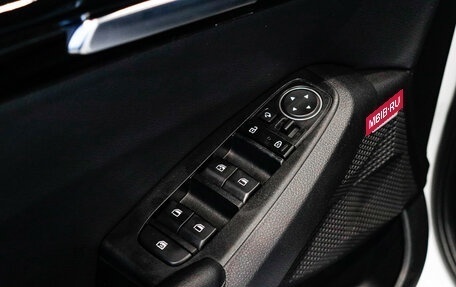 KIA Seltos I, 2020 год, 2 250 000 рублей, 21 фотография