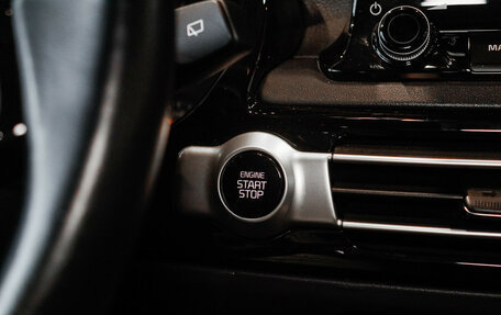 KIA Seltos I, 2020 год, 2 250 000 рублей, 23 фотография