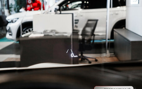 KIA Seltos I, 2020 год, 2 250 000 рублей, 24 фотография