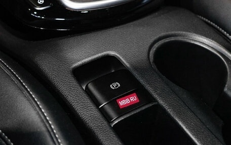 KIA Seltos I, 2020 год, 2 250 000 рублей, 26 фотография