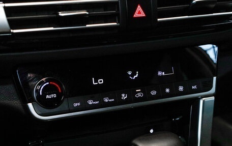 KIA Seltos I, 2020 год, 2 250 000 рублей, 30 фотография