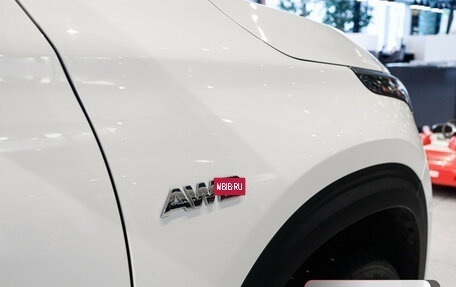 KIA Seltos I, 2020 год, 2 250 000 рублей, 40 фотография