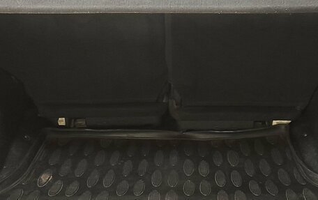 Chery Tiggo (T11), 2012 год, 499 000 рублей, 8 фотография