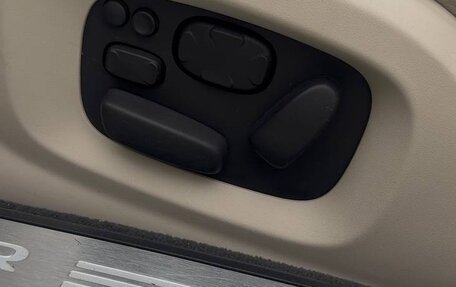 Jaguar XF I рестайлинг, 2014 год, 1 950 000 рублей, 8 фотография