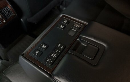 Toyota Camry, 2017 год, 1 800 000 рублей, 20 фотография