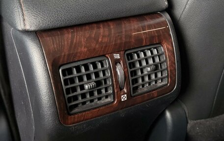 Toyota Camry, 2017 год, 1 800 000 рублей, 21 фотография