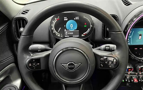 MINI Countryman II (F60), 2023 год, 2 070 000 рублей, 11 фотография