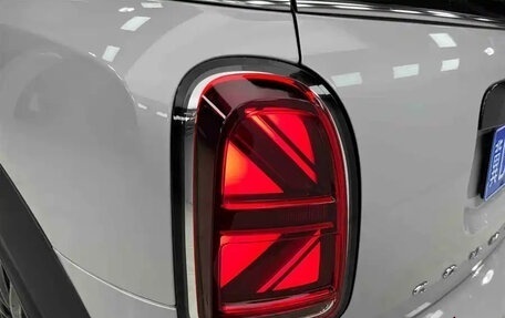 MINI Countryman II (F60), 2023 год, 2 070 000 рублей, 6 фотография