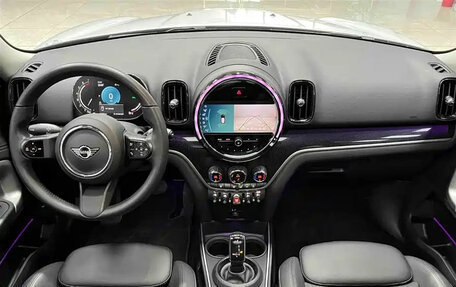 MINI Countryman II (F60), 2023 год, 2 070 000 рублей, 14 фотография