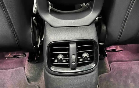 MINI Countryman II (F60), 2023 год, 2 070 000 рублей, 18 фотография