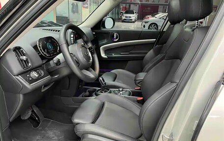 MINI Countryman II (F60), 2023 год, 2 070 000 рублей, 15 фотография