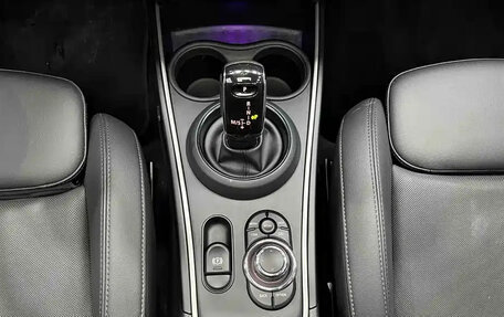 MINI Countryman II (F60), 2023 год, 2 070 000 рублей, 17 фотография