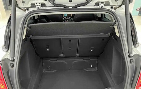 MINI Countryman II (F60), 2023 год, 2 070 000 рублей, 21 фотография