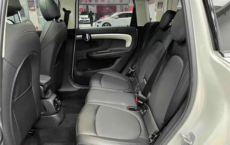 MINI Countryman II (F60), 2023 год, 2 070 000 рублей, 20 фотография