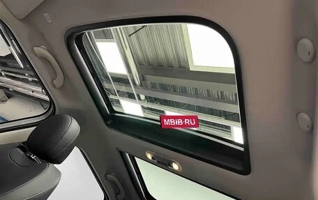 MINI Countryman II (F60), 2023 год, 2 070 000 рублей, 19 фотография