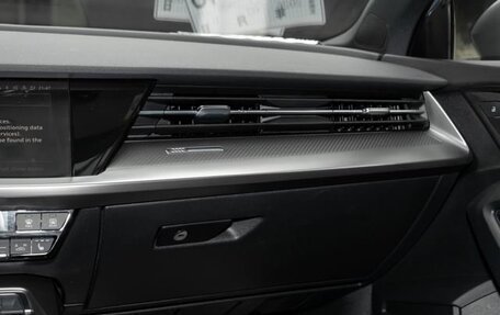 Audi A3, 2023 год, 1 810 000 рублей, 14 фотография