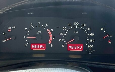 Chevrolet Niva I рестайлинг, 2013 год, 490 000 рублей, 9 фотография