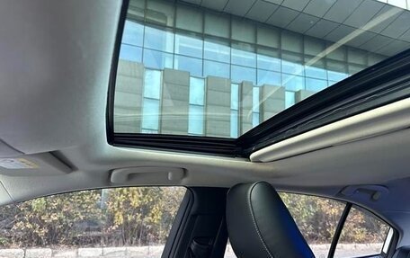 Toyota Corolla, 2022 год, 1 640 000 рублей, 14 фотография