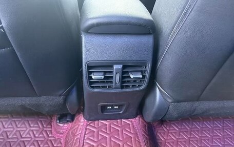 Toyota Corolla, 2022 год, 1 640 000 рублей, 19 фотография