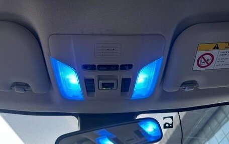 Toyota Corolla, 2022 год, 1 640 000 рублей, 18 фотография