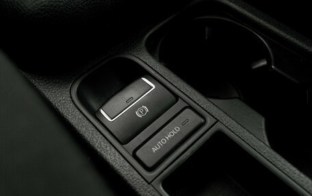 Volkswagen Tiguan I, 2013 год, 1 300 000 рублей, 21 фотография