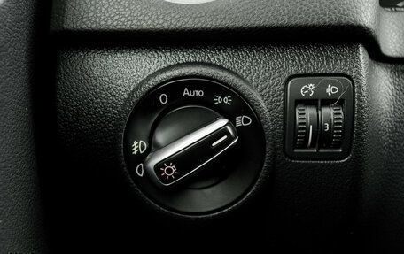 Volkswagen Tiguan I, 2013 год, 1 300 000 рублей, 24 фотография