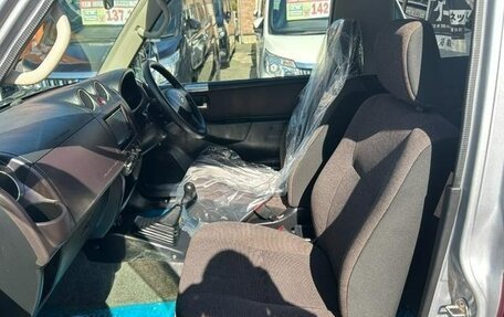 Mitsubishi Pajero Mini II, 2012 год, 556 000 рублей, 12 фотография