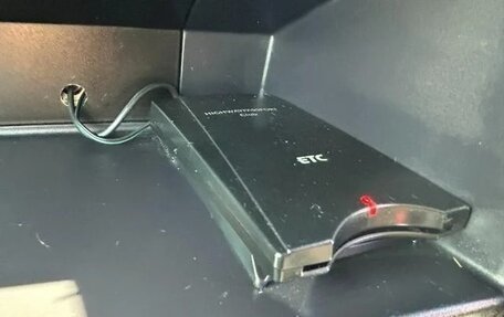 Mitsubishi Pajero Mini II, 2012 год, 556 000 рублей, 15 фотография