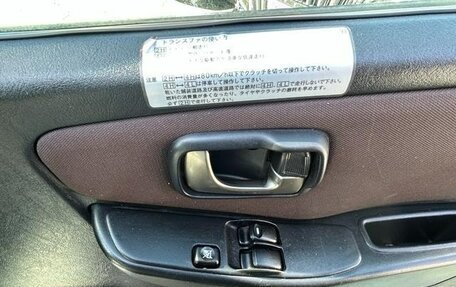 Mitsubishi Pajero Mini II, 2012 год, 556 000 рублей, 20 фотография