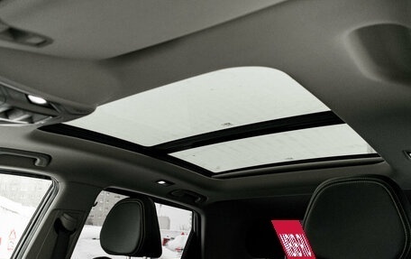 Geely Coolray I, 2023 год, 2 200 000 рублей, 10 фотография