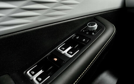 Geely Coolray I, 2023 год, 2 200 000 рублей, 23 фотография