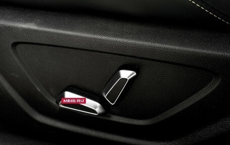 Geely Coolray I, 2023 год, 2 200 000 рублей, 26 фотография