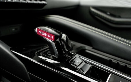 Geely Coolray I, 2023 год, 2 200 000 рублей, 21 фотография