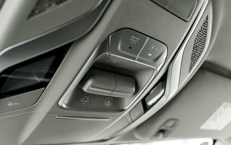 Geely Coolray I, 2023 год, 2 200 000 рублей, 29 фотография