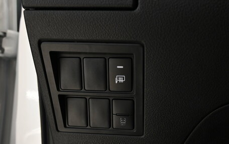 Toyota Hilux VIII, 2025 год, 7 350 000 рублей, 12 фотография