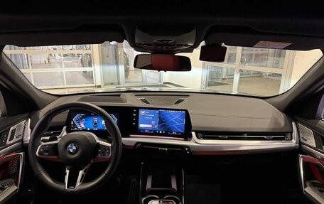 BMW X2, 2024 год, 6 350 000 рублей, 8 фотография