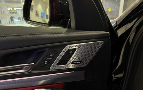 BMW X2, 2024 год, 6 350 000 рублей, 17 фотография