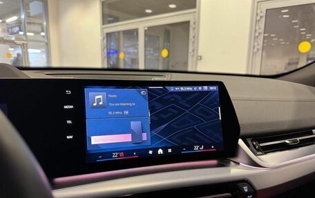 BMW X2, 2024 год, 6 350 000 рублей, 15 фотография