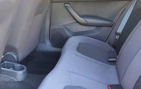 Skoda Rapid II, 2021 год, 1 200 000 рублей, 7 фотография