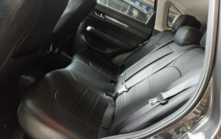 Mazda CX-5 II, 2022 год, 2 250 707 рублей, 13 фотография