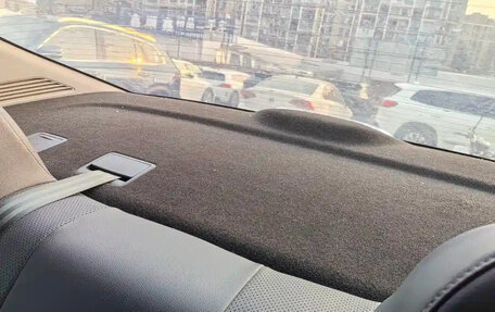 Hyundai Elantra, 2022 год, 1 250 888 рублей, 12 фотография