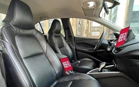 Chevrolet Cruze II, 2021 год, 930 888 рублей, 9 фотография