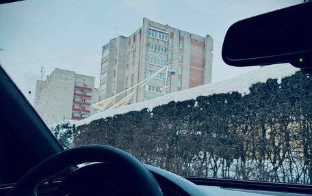 Audi A6, 2016 год, 3 100 000 рублей, 5 фотография