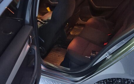 Skoda Octavia, 2014 год, 1 200 000 рублей, 8 фотография