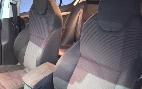 Skoda Octavia, 2014 год, 1 200 000 рублей, 10 фотография