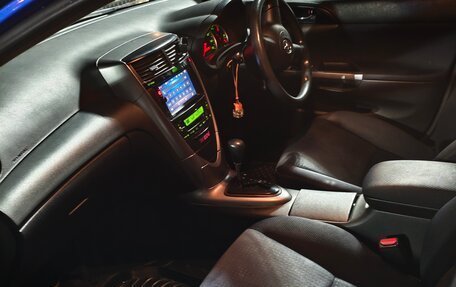 Toyota Caldina, 2003 год, 545 000 рублей, 9 фотография