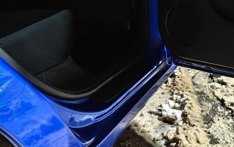 Toyota Caldina, 2003 год, 545 000 рублей, 7 фотография