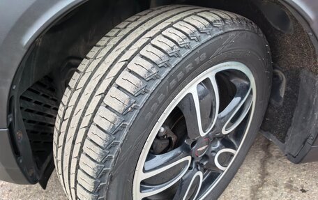 MINI Countryman II (F60), 2018 год, 1 585 000 рублей, 6 фотография